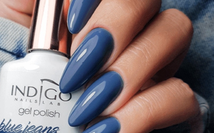 Zbiórka Samorozwój kurs stylizacji pazno - zdjęcie główne