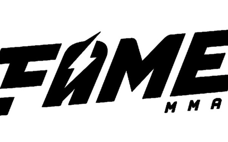 Zbiórka Na Walke Xayoo vs. Dis FameMma - zdjęcie główne