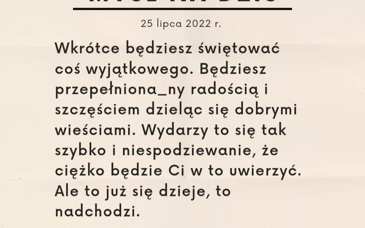 Zbiórka Zbiorka na naprawę życia - zdjęcie główne