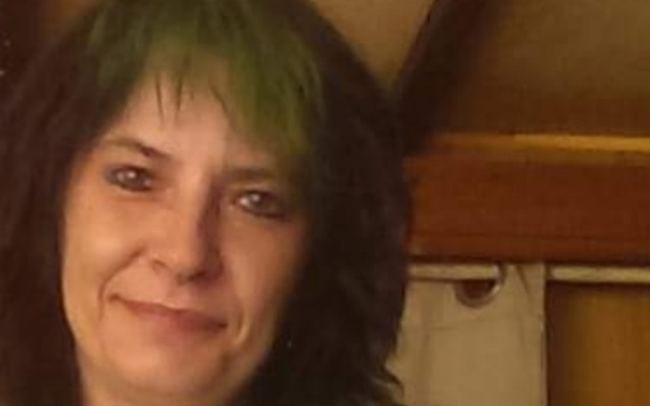 Zbiórka Zbiorka dla ANI na rehabilitacje - zdjęcie główne