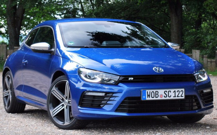 Zbiórka Na nowe autko - zdjęcie główne