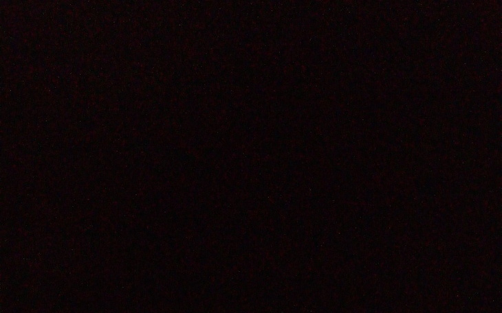 Zbiórka Wydatki na zycie - zdjęcie główne