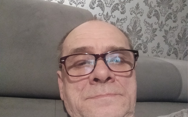 Zbiórka Sanatorium uzdrowiskowe - zdjęcie główne