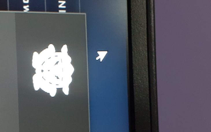 Zbiórka Prime do cs go - zdjęcie główne