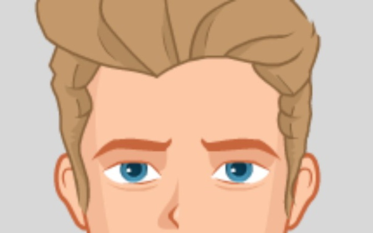 Zbiórka Na myszkę z Biedronki - zdjęcie główne