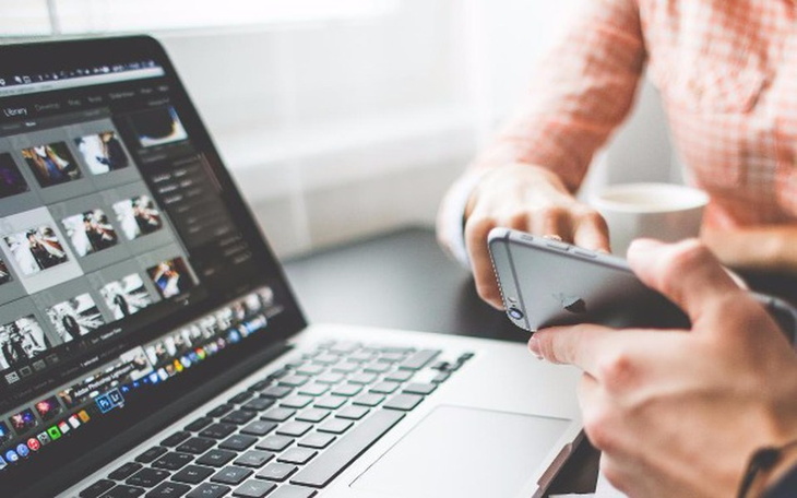 Zbiórka Rozkręcenie własnego biznesu - zdjęcie główne