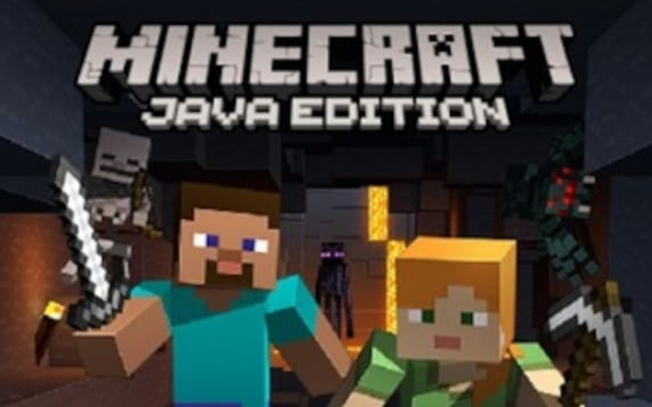 Zbiórka Pomóż mi kupić wymarzoną Grę - zdjęcie główne