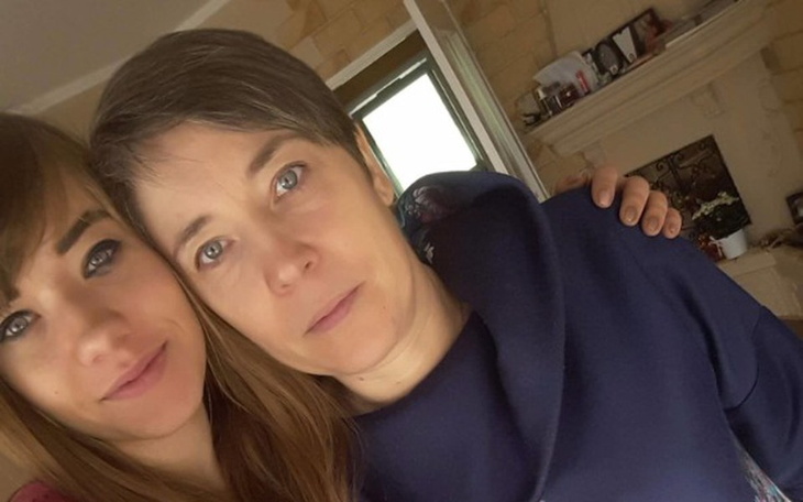 Zbiórka Leczenie,suplementacja,zycie - zdjęcie główne