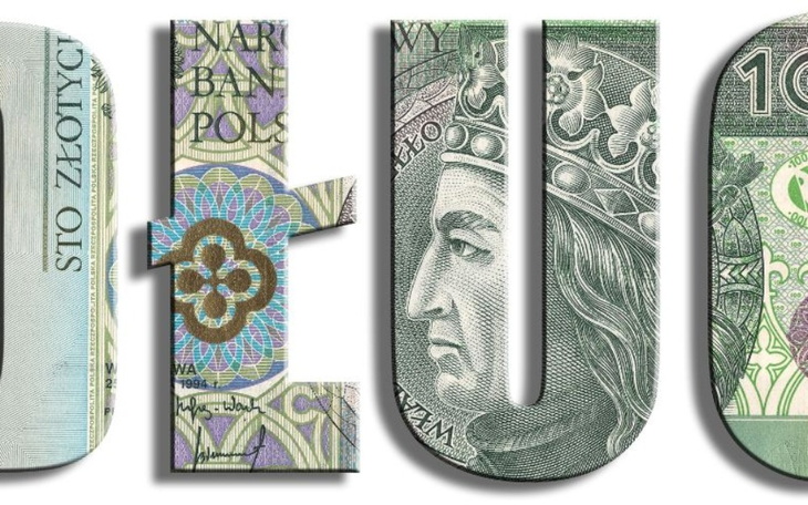 Zbiórka sorrki - zdjęcie główne