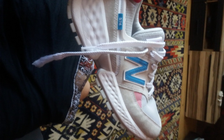 Zbiórka czynsz opłaty - zdjęcie główne