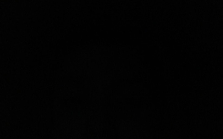 Zbiórka Nowy komputer 1 - zdjęcie główne