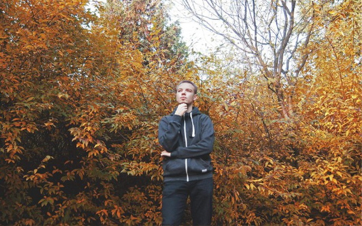 Zbiórka Na założenie gabinetu - zdjęcie główne