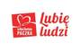 Zbiórka Sofa dla rodziny - miniaturka zdjęcia