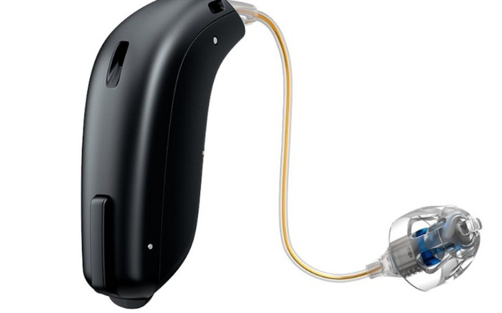 Zbiórka Aparta słuchowe - zdjęcie główne