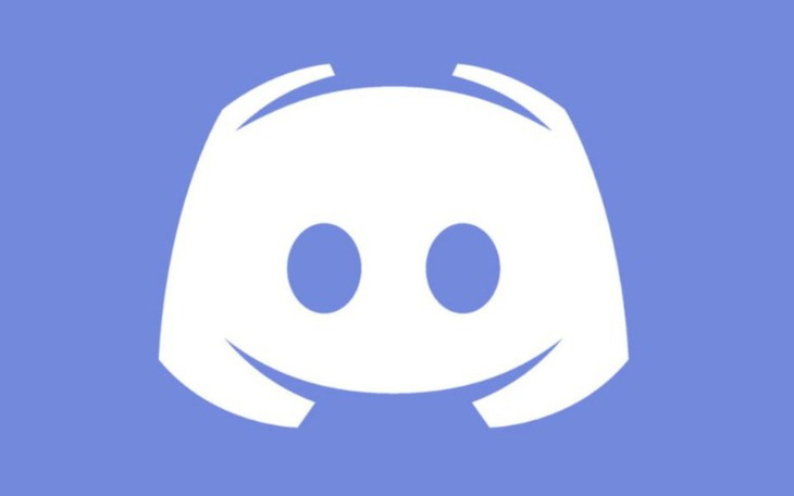 Zbiórka Zbieram na discord nitro - zdjęcie główne