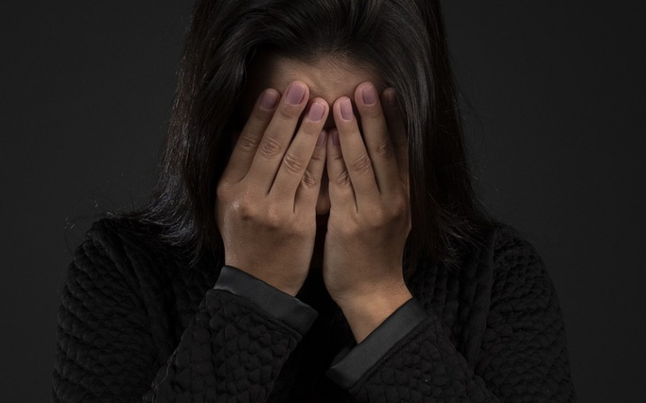 Zbiórka Aby znów zasypiać spokojnie... - zdjęcie główne