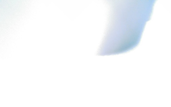 Zbiórka zbiórka na dom marzeń - zdjęcie główne