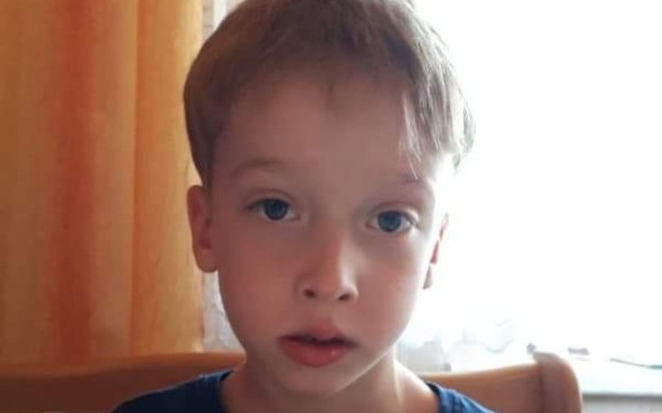 Zbiórka Samochód na dowożenie Mikołaja - zdjęcie główne