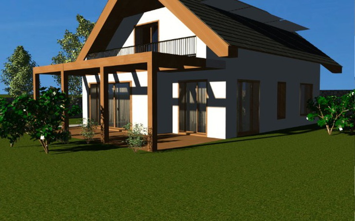 Zbiórka Zbiórka na Dom - zdjęcie główne