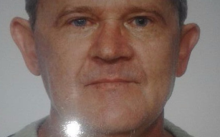 Zbiórka Leczenie Artura. - zdjęcie główne