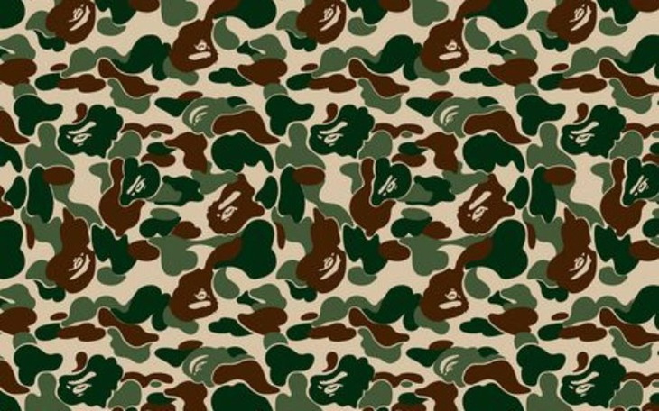 Zbiórka klawiaturasulim - zdjęcie główne