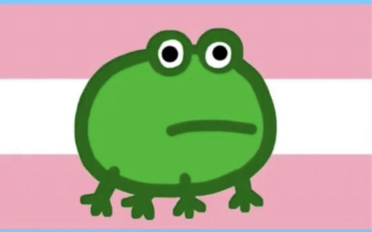 Zbiórka Na feminizującą operację - zdjęcie główne