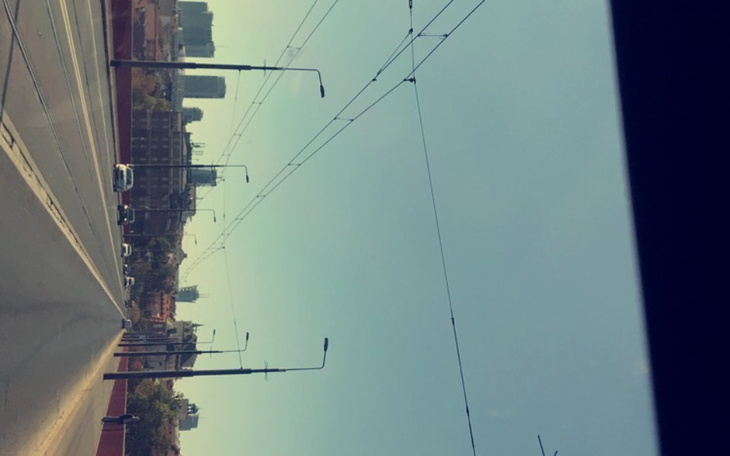 Zbiórka Chce spełnić marzenia.. - zdjęcie główne