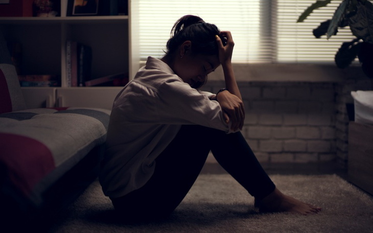 Zbiórka Pomoc samotnej mamie 3 maluchow - zdjęcie główne