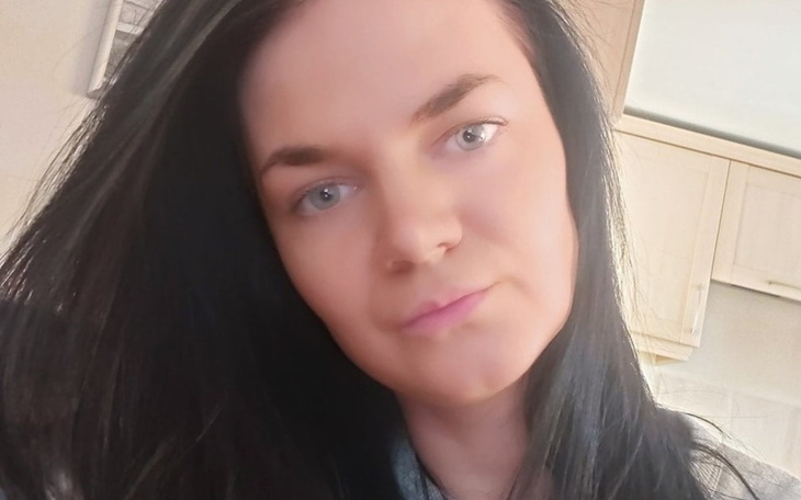 Zbiórka Osobie w depresji na prawo jazdy - zdjęcie główne