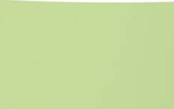 Zbiórka Żeby skończyć remont mieszkania - zdjęcie główne