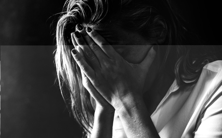 Zbiórka Okaż serce pomóż mi się podnieść - zdjęcie główne