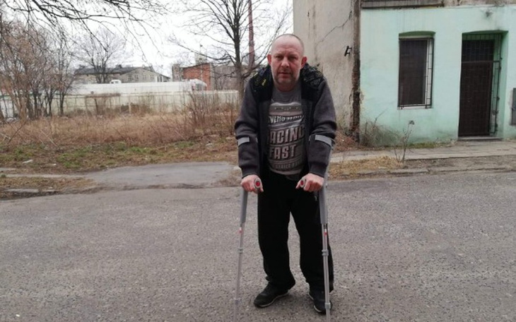 Zbiórka Ziarniak śródczaszkowy i rdzenia - zdjęcie główne