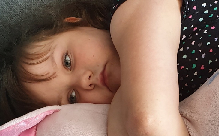 Zbiórka Immunoglobulina ludzka - zdjęcie główne