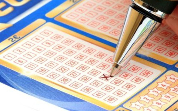 Zbiórka Szczęśliwy los x 1000 :) - zdjęcie główne