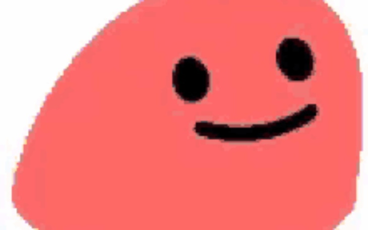 Zbiórka Serwer Minecraft XD - zdjęcie główne