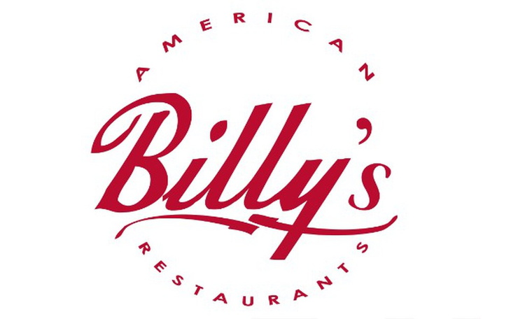 Zbiórka Zbiórka dla WOŚP z Billy's - zdjęcie główne