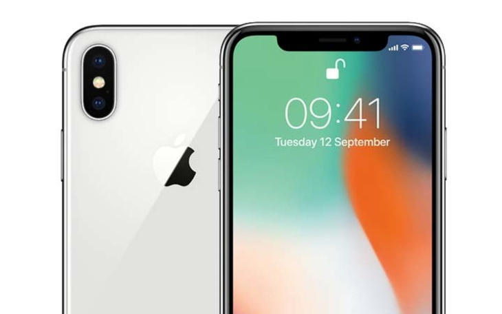 Zbiórka hejj, zbieram na nowy telefon - zdjęcie główne