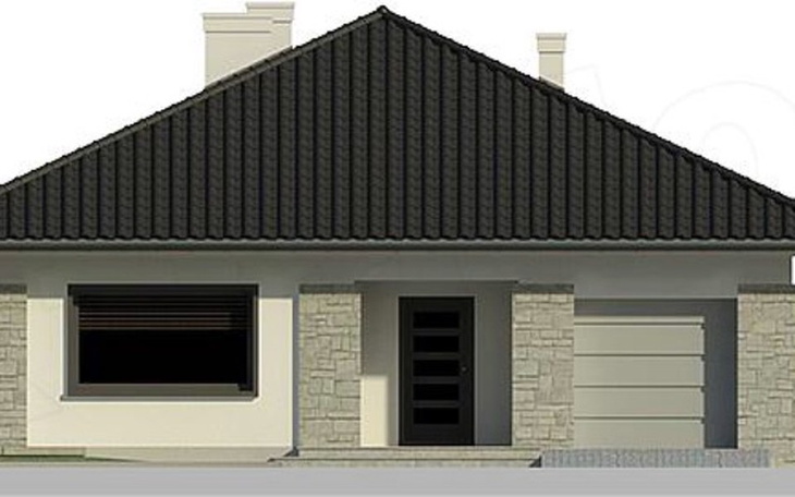 Zbiórka Budujemy wymarzony dom - zdjęcie główne