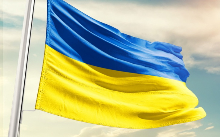 Zbiórka Nocleg na uchodźctwie - zdjęcie główne