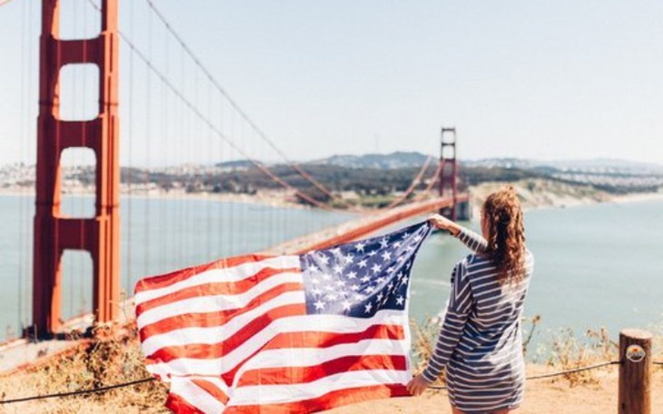 Zbiórka na podróż mojego życia - zdjęcie główne