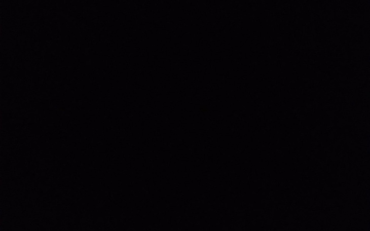 Zbiórka Mój brat ma raka, - zdjęcie główne