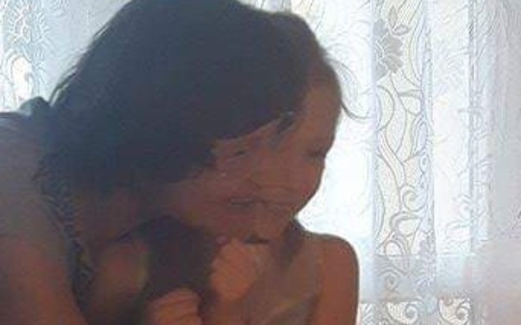 Zbiórka Wlasny kacik dla nas. - zdjęcie główne