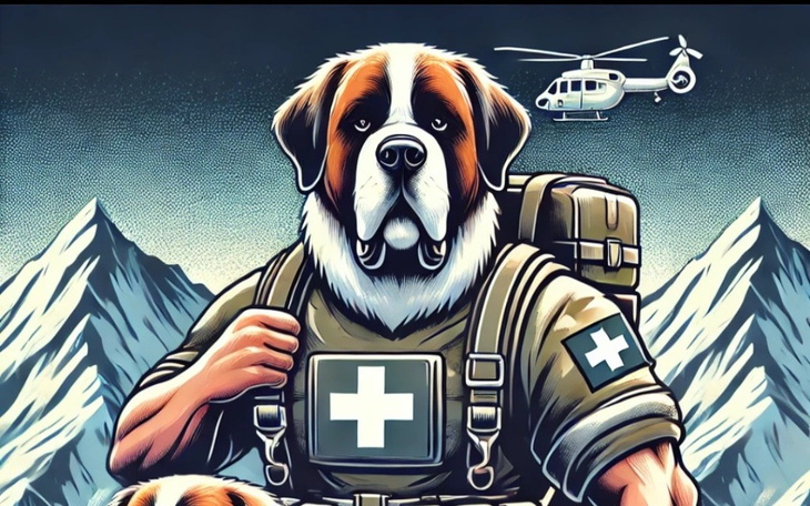 Zbiórka HopeWay - zdjęcie główne