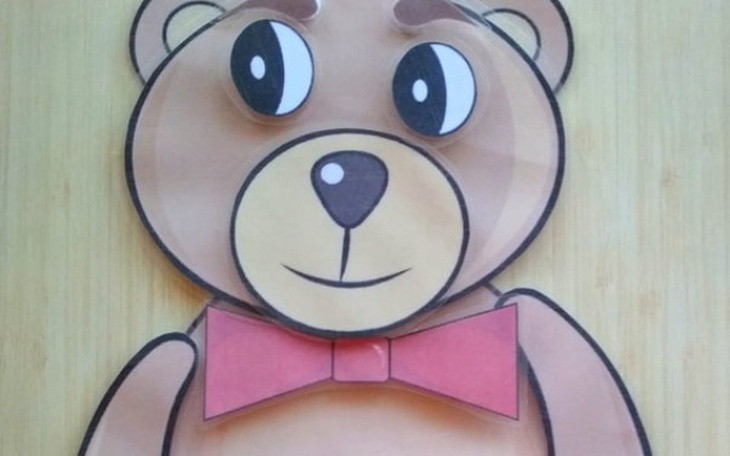 Zbiórka Nowe zabawki dla przedszkoli - zdjęcie główne