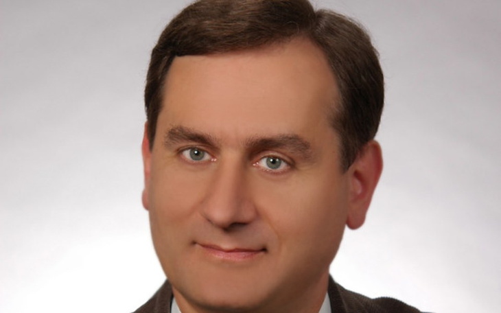 Zbiórka Nie kupuję u Niemców! - zdjęcie główne