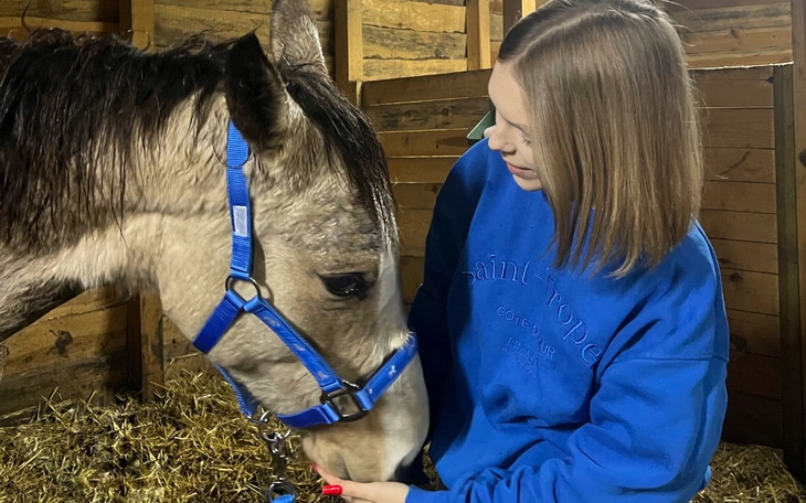 Zbiórka Operacja dla Spidermana - zdjęcie główne