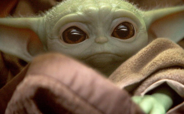 Zbiórka Wyburzenie domu X - zdjęcie główne