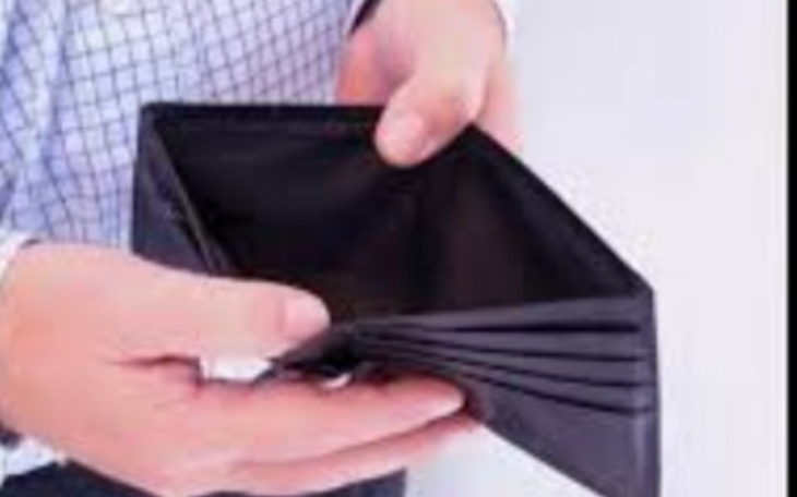 Zbiórka Pomóżmy mojej rodzinie - zdjęcie główne