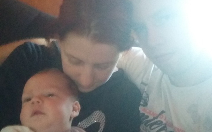 Zbiórka Pomagam.pl - zdjęcie główne