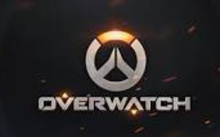 Zbiórka OVERWATCH dla Jędrzeja - zdjęcie główne